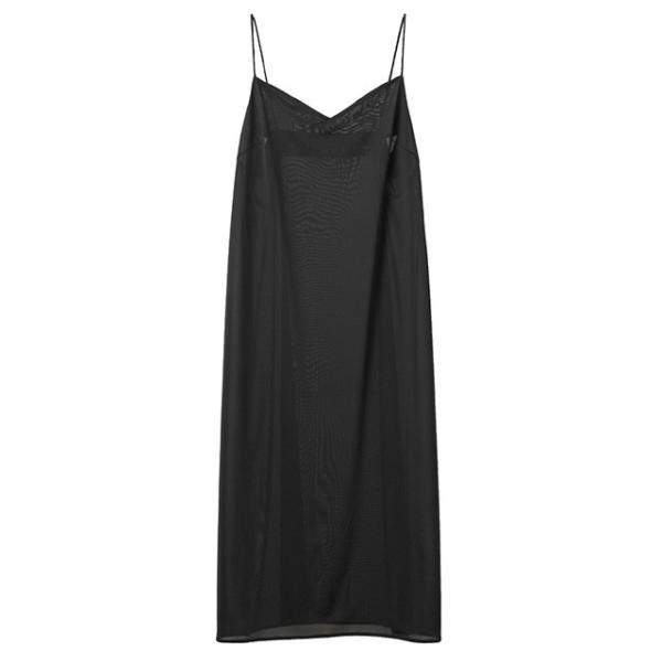 クラネ Clane ドット オパール ワンピース Dot Opal One Piece 長袖 ロングワンピ Buyee Buyee 日本の通販商品 オークションの代理入札 代理購入