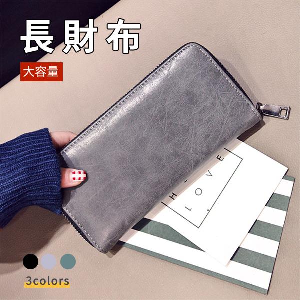 長財布 レディース 革 長財布 レディース 大容量 長財布 レディース 薄い 軽量 財布 女性 コインケース カードケース 小銭入れ 可愛い おしゃれ 金運 プレゼント Wmbag136 横山ストア 通販 Yahoo ショッピング