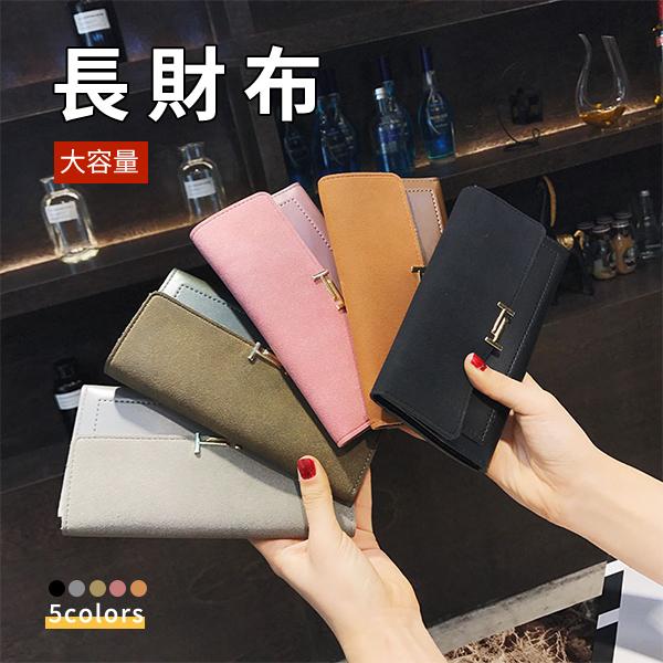 長財布 レディース 革 長財布 レディース 大容量 長財布 レディース 薄い 軽量 財布 女性 コインケース カードケース 小銭入れ 可愛い おしゃれ 金運 プレゼント Wmbag145 横山ストア 通販 Yahoo ショッピング