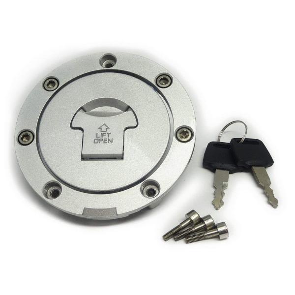 バイク 燃料 タンク キャップ 蓋 汎用 社外品 補修 用 ホンダ 鍵 2本 Cbr250 Cb400 Nsr250 Buyee Buyee Japanese Proxy Service Buy From Japan Bot Online