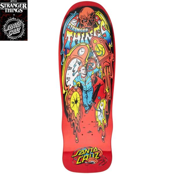 stormy-japan_31021654