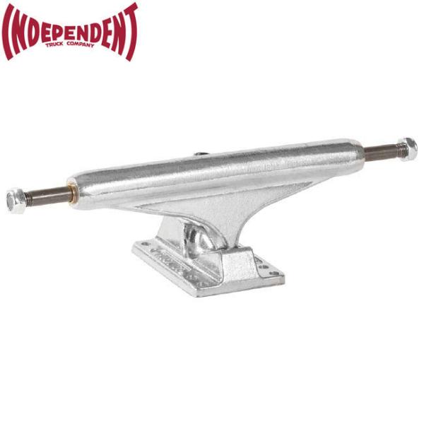 �C���f�B�y���f���g INDEPENDENT �g���b�N 169 SILVER STANDARD STAGE 11 SKATEBOARD TRUCK �X�P�[�g�{�[�h �X�^���_�[�h