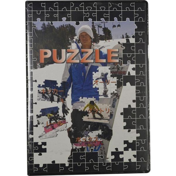 ■旧品の為、特価価格となります。※セール商品につき、パッケージにキズや汚れがある場合がございます。パッケージの状態による返品・交換は出来かねますので予めご了承ください。■HOW TO DVD■本編：約70分■以下事項をご確認・ご了承のうえご...