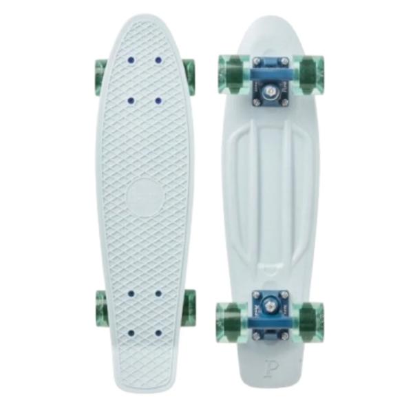Penny Skateboards ペニースケートボード CLASSIC ICE CRUISER