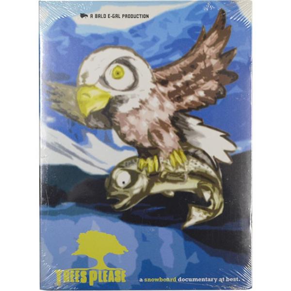 ■旧品の為、特価価格となります。※セール商品につき、パッケージにキズや汚れがある場合がございます。パッケージの状態による返品・交換は出来かねますので予めご了承ください。■本編：約36分+ボーナス■以下事項をご確認・ご了承のうえご注文お願い致...