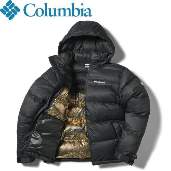 ベストセラー Columbia M ダウンジャケット スピカジャケット Columbia コロンビア ダウンジャケット Www Collectiviteslocales Fr