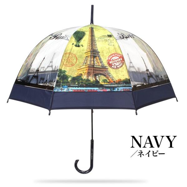 傘 レディース バードケージ ビニール傘 おしゃれ レディース かわいい かさ カサ Buyee Buyee Japanese Proxy Service Buy From Japan Bot Online