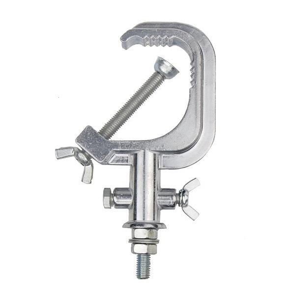 A~ NvnK[ Vo[ 1 _{t Xe[WCg Nv Ɩp Ɩ Œp pCvt Ɩ@