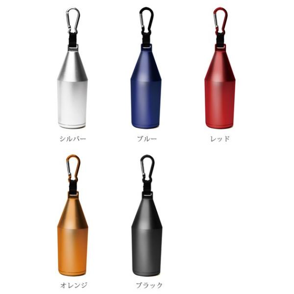 携帯灰皿 アウトドア キャンプ フタ付き 蓋付き おしゃれ アッシュトレイ 灰皿 喫煙具 ストリームトレイル トロピード L Stream Trail Tropide L Buyee Buyee 提供一站式最全面最專業現地yahoo Japan拍賣代bid代拍代購服務 Bot Online