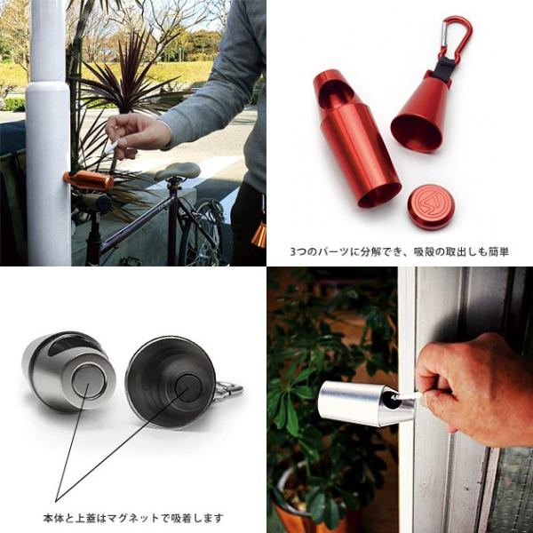 携帯灰皿 アウトドア キャンプ フタ付き 蓋付き おしゃれ アッシュトレイ 灰皿 喫煙具 ストリームトレイル トロピード M Stream Trail Tropide M Buyee Buyee Japanese Proxy Service Buy From Japan Bot Online