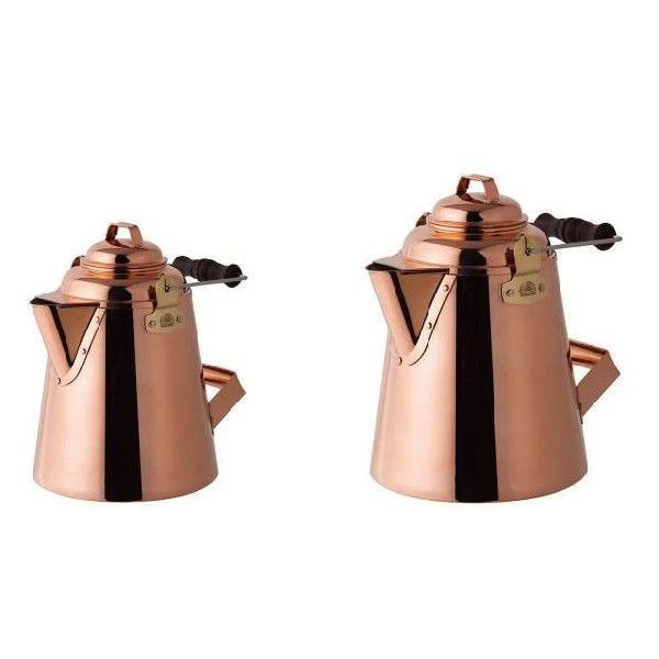 O}[Rbp[Pgij AEghA Lv / t@C[TCh