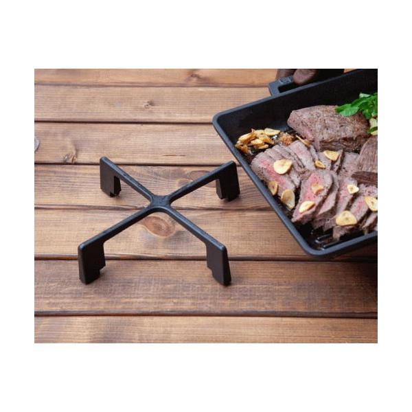 LAVA |bgX^h NbNEFA   /  dXg[uANZT[