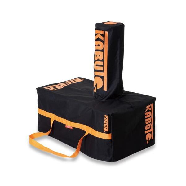 t@C[TCh Jug KABUTOJo[&amp;obOZbg AEghA Lv / dXg[uANZT[