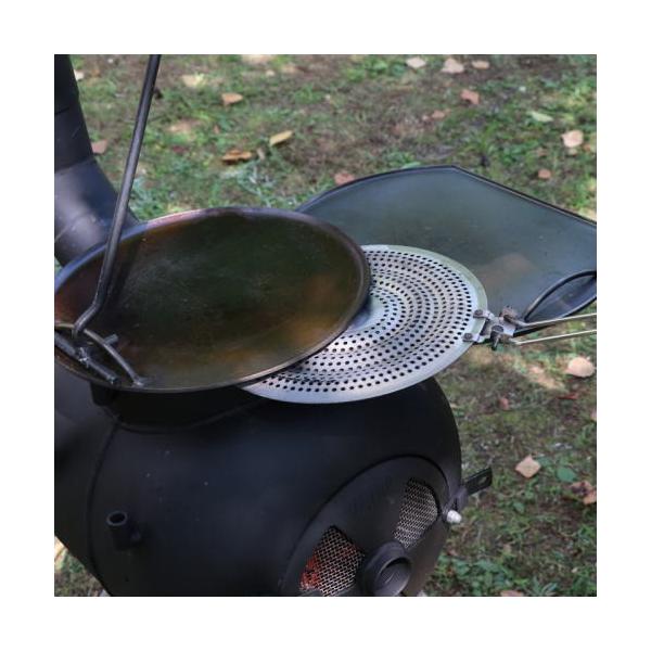 ft[U[Pi / t@C[TCh Ozpig I[W[sbO AEghA Lv / dXg[uANZT[