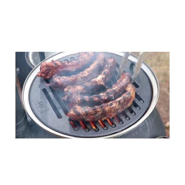 `[O&amp;hbvPi / t@C[TCh Ozpig I[W[sbO AEghA Lv / dXg[uANZT[