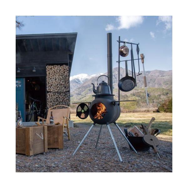 c[bNPi / t@C[TCh Ozpig I[W[sbO AEghA Lv / dXg[uANZT[