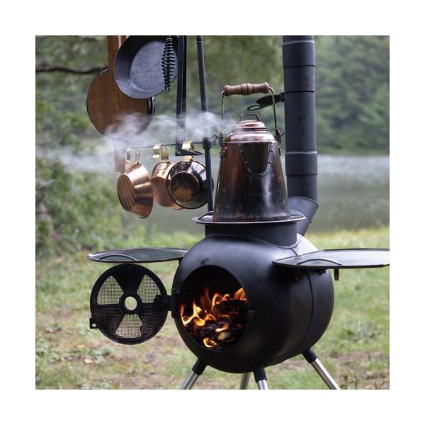 EhEH[v[gPi / t@C[TCh Ozpig I[W[sbO AEghA Lv / dXg[uANZT[