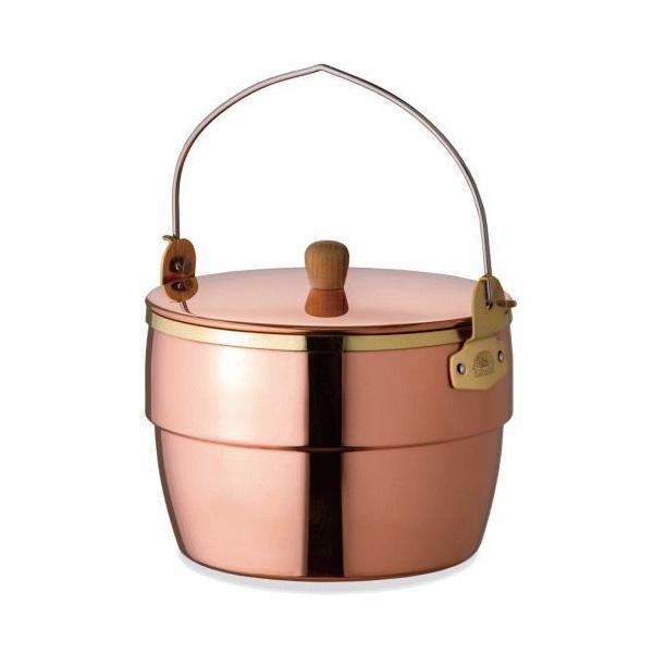 Rbp[I[N|bg AEghA Lv / t@C[TCh