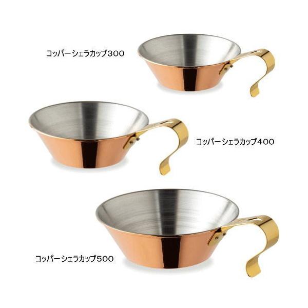 Rbp[VFJbv500 AEghA Lv / t@C[TCh