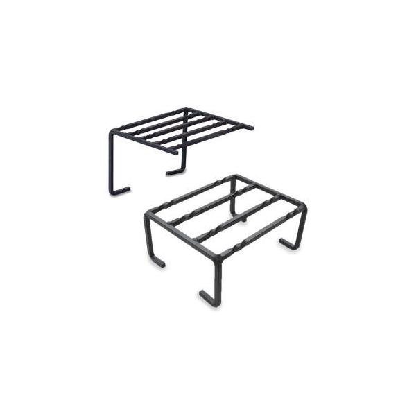 NbLOX^hSr (dXg[uANZT[)