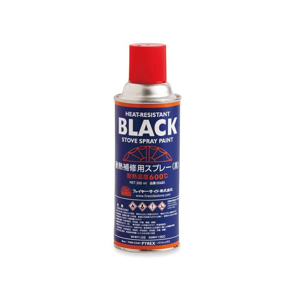 o[gLXeBOXnϔMh dXg[uANZT[ eiXpi