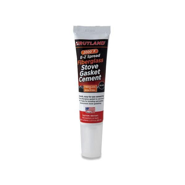 ガスケットと鋳物を接着させるセメント（赤ラベル）１本の価格です。※鋳物と鋳物の接着にはメタルセメントをお選びください。使い易いチューブ式です。内部で成分が分離していることがありますので、ご使用前にチューブをよく揉んでなじませてから使用してく...