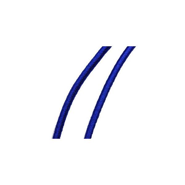 ●こちらは１ｍカットの価格になります。●１ｍにカットされた商品です。例：個数　２　でご注文場合は　１ｍ×２本になります。●ゴムの太さ　約３．２ｍｍ●入荷時により若干の色の違いがある場合がございます。●こちらは１０ｍの長さもございます。（別ペ...