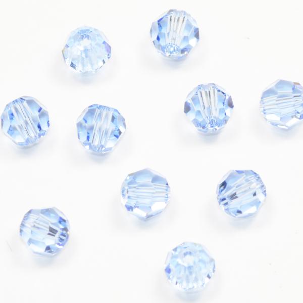 strabeads_sw5000-4-015