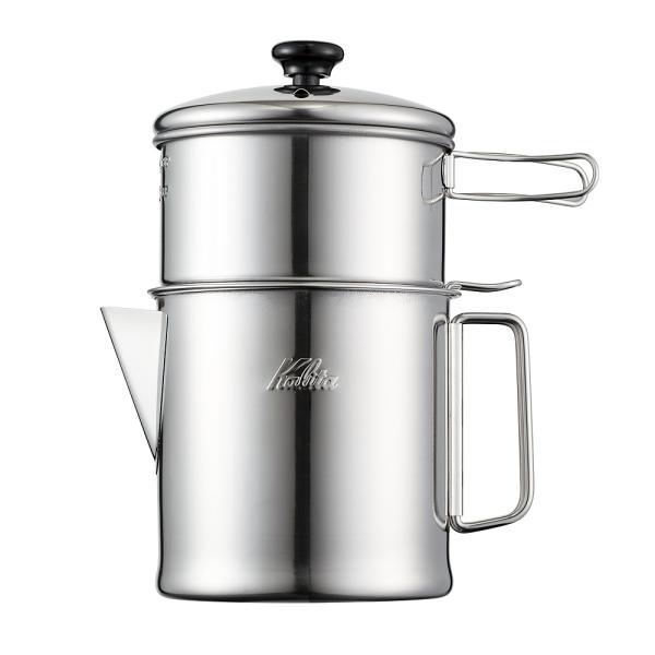 カリタ ウォータードリッパー ダッチコーヒー カリタ ウォータードリッパー ダッチコーヒー ダッチコーヒー