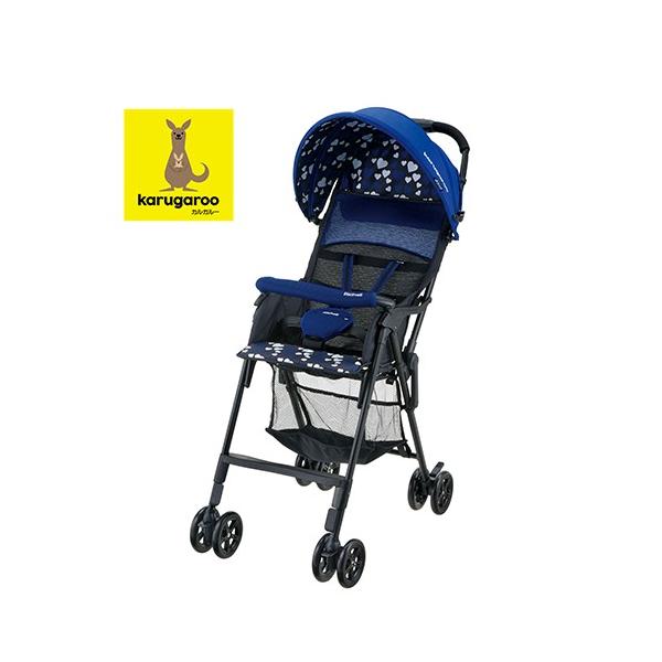 人気驚きの値段 カルガルー ｎｂ Shop ｒｓ 2160円以上送料無料 Trade Tradeの ネイビーブルー 2160円以上送料無料 ネイビーブルー ならショッピング ランキングや口コミも豊富なネット通販 更にお得なpaypay残高も スマホアプリも充実