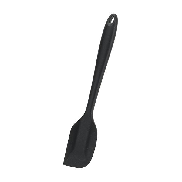他サイト： 【2160円以上送料無料】パール　G-5089 TOUCH シリコーン料理クリーナー 大(BLACK)の商品画像