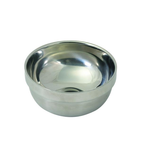 �y2160�~�ȏ㑗�������z�p�[������ HC-96 �ؖ��� �_�u���X�e�����X�����q13cm ���i�摜