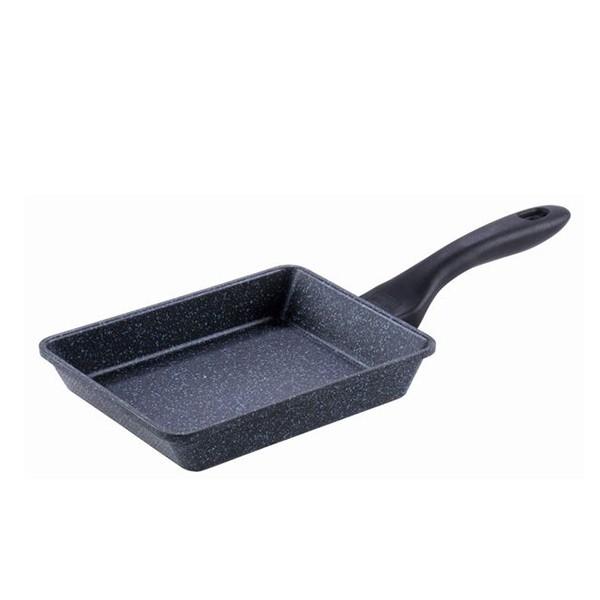 他サイト： 【送料無料】和平　RB-1291 エアリーゼ　玉子焼14×19cmの商品画像