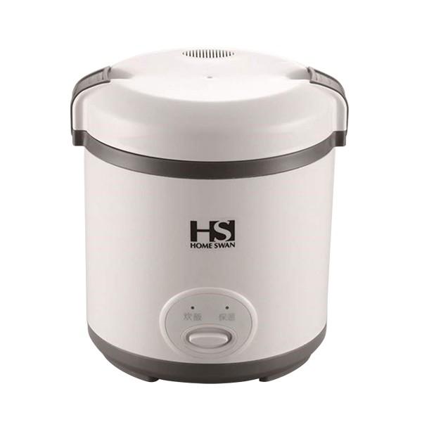 送料無料】新津興器 SRC-15 ミニ炊飯器 1.5合 : Shop Trade - 通販