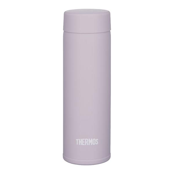 サーモス JOJ-151 PAPL ポケットマグ 150ml ペールパープル ダイレクト
