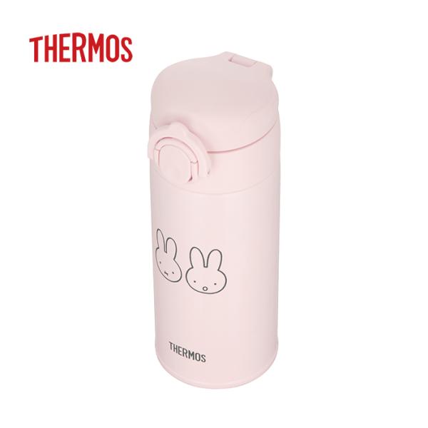 サーモス 水筒 調乳用ステンレスボトル 350ml ｜ THERMOS ケータイマグ マグボトル 調乳用ステンレスボトル ワンタッチ 350ml
