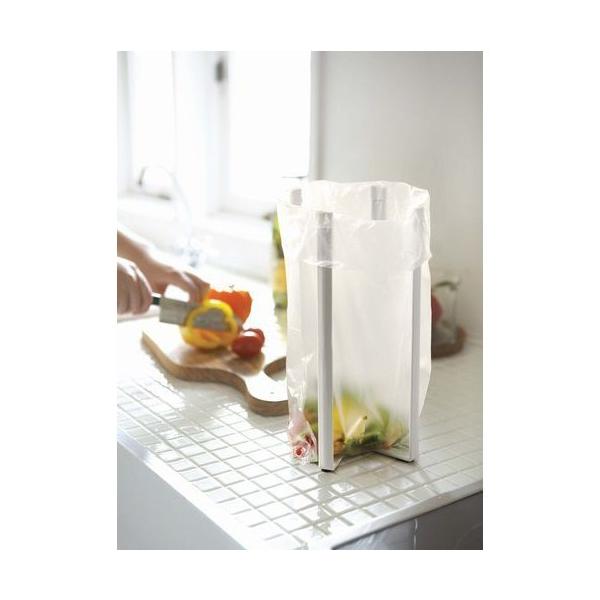 サイズ：120mm×95mm×高さ265mm