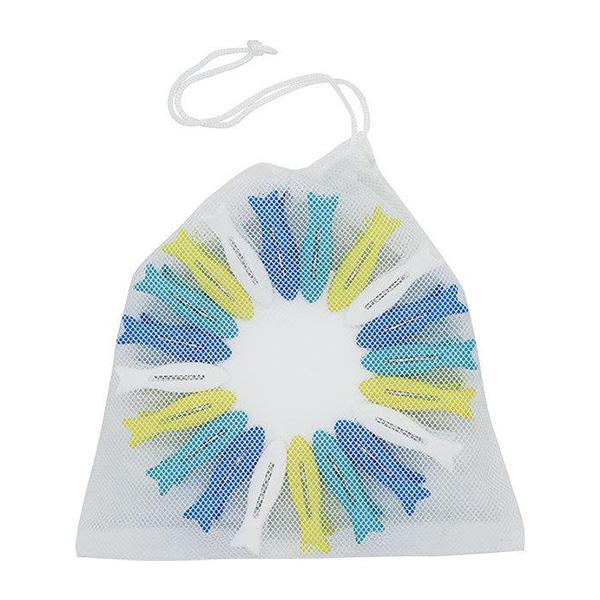 他サイト： 【2160円以上送料無料】CB JAPAN お魚ピンチ　20個セットの商品画像