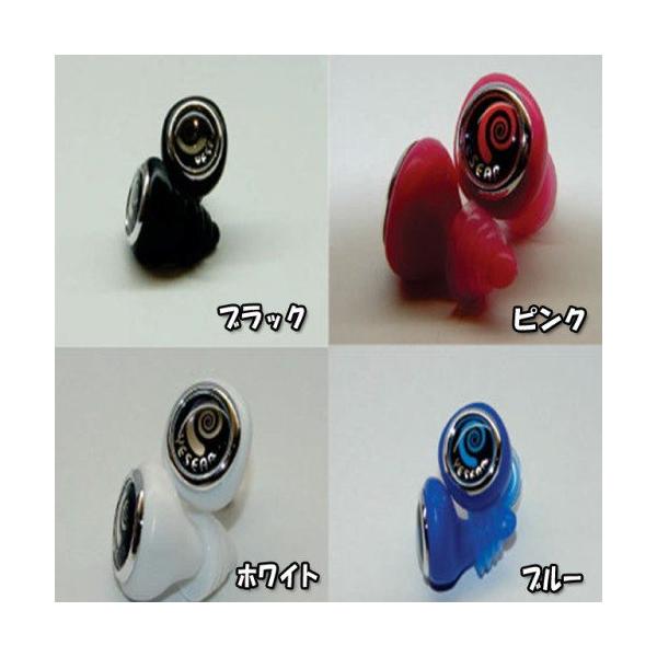 あすつく【代引き＆宅配便可能】速達メール便のみ送料無料！会話音は円滑に、騒音は遮断する人気NO.１の耳栓！世界初◆ナノシルバー◆イヤープラグ『会話の音は正確に〜！生活騒音からは自由に〜！！』★およそ６５０種類のバクテリアを抗菌する★バクテリ...