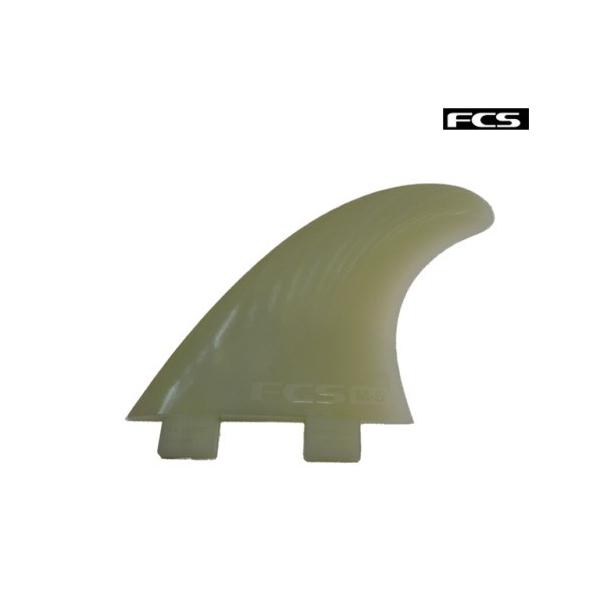 FCS GtV[GX tB Pi otB M5 M-5 or M3 M-3 /΂甄