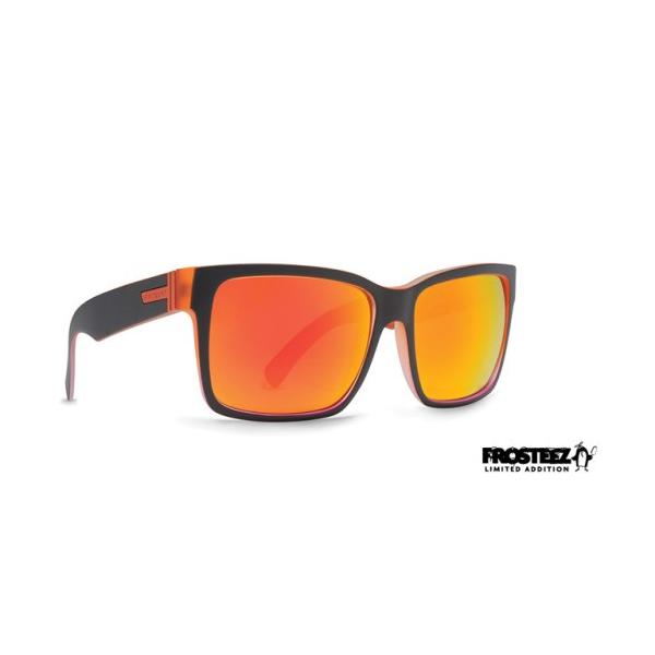 VONZIPPER（ボンジッパー） サングラス ELMORE エルモア 2012年NEW
