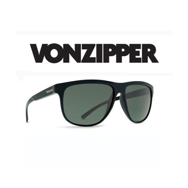 VONZIPPER（ボンジッパー） サングラス CLETUS クレトゥス 品番AC217