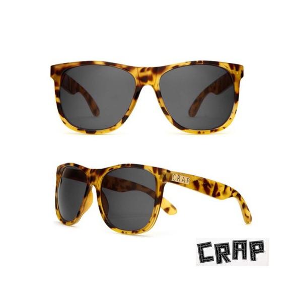 クラップ サングラス」の人気商品一覧 | 安い商品を通販サイトから探す