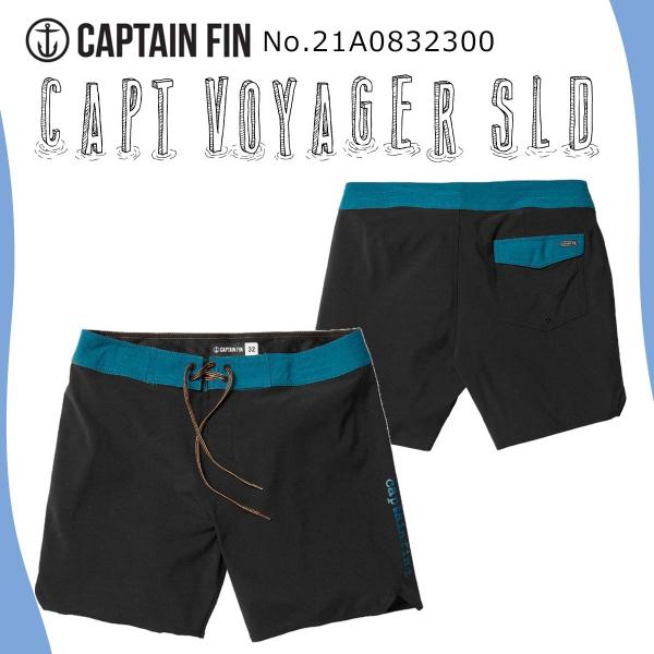 THM限定モデルZEBRAボードショーツ サーフィン Captain fin sf3-3594-061-300-1.jpg