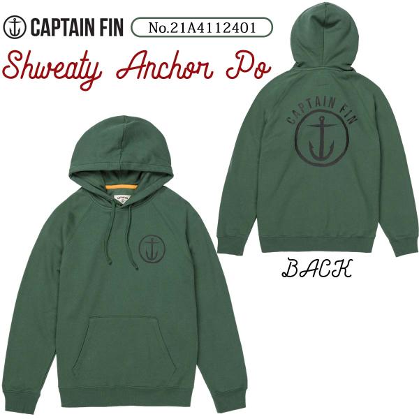 stradiy_21a4112401