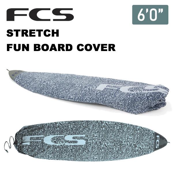 FCS サーフボードケース　6‘0 Amazon | FCS サーフボード ハードケース TRAVEL2 [6'0] ALL