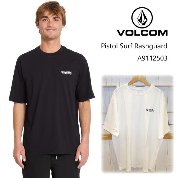 VOLCOM　非売品　ボルコム　絨毯　激レア　Ｔシャツ　ステッカー　アウター A43124WC_BLK_F.jpg?v=