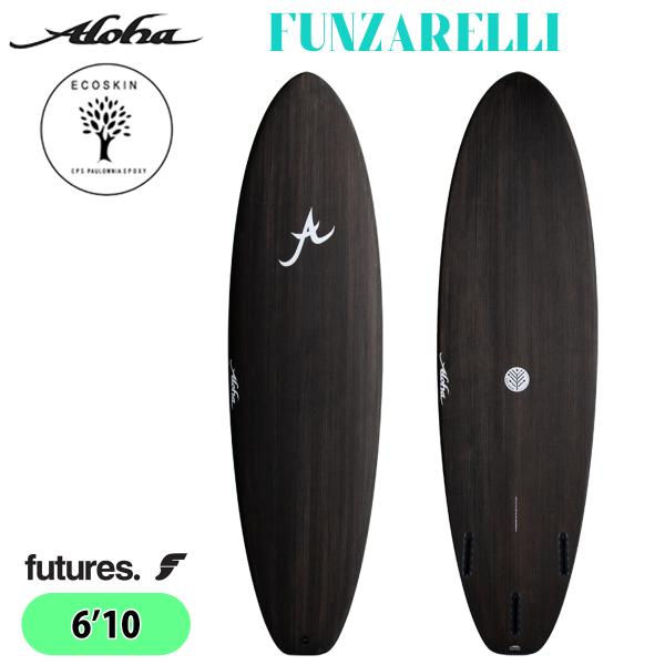 stradiy_aloha-fun610
