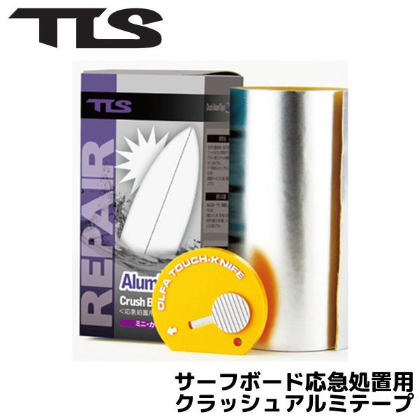 TLS NbV{[he[v A~ T[t{[hp yAe[v NbVe[v Lb`e[v }Cp }u tools A~e[v