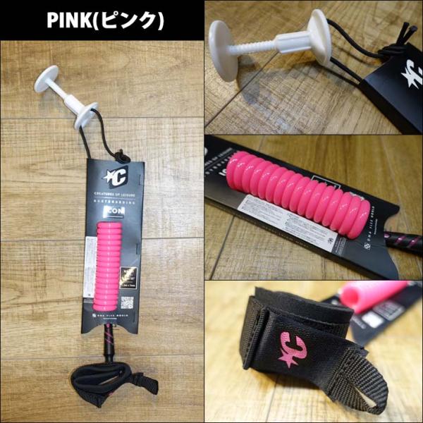 26 ���[�V���R�[�h CREATURES �N���G�C�`���[ �{�f�B�[�{�[�h ���b�V���R�[�h ���p WRIST �A�C�R�� ���X�g �p���[�R�[�h �{�f�B�{�[�h BB���[�V�� ���{���K�i ���i�摜5